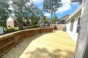 5715 Walkabout Rd, Hope Mills, NC 28348 - Photo 13