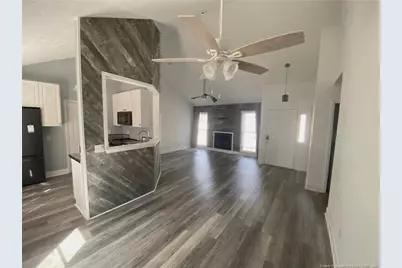 5715 Walkabout Road, Hope Mills, NC 28348 - Photo 11