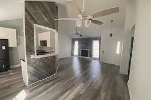 5715 Walkabout Rd, Hope Mills, NC 28348 - Photo 11