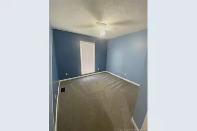 5715 Walkabout Road, Hope Mills, NC 28348 - Photo 7