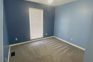 5715 Walkabout Rd, Hope Mills, NC 28348 - Photo 7