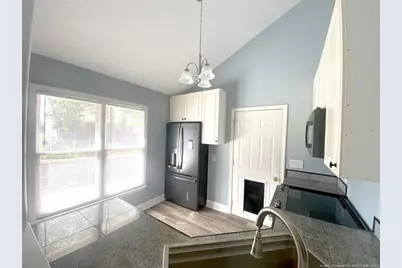 5715 Walkabout Road, Hope Mills, NC 28348 - Photo 5