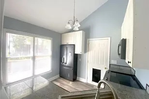 5715 Walkabout Rd, Hope Mills, NC 28348 - Photo 5