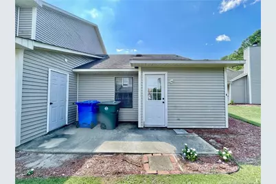 187 Aloha Drive, Fayetteville, NC 28311 - Photo 15