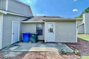 187 Aloha Dr, Fayetteville, NC 28311 - Photo 15