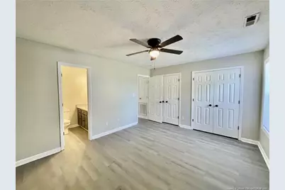 187 Aloha Drive, Fayetteville, NC 28311 - Photo 13