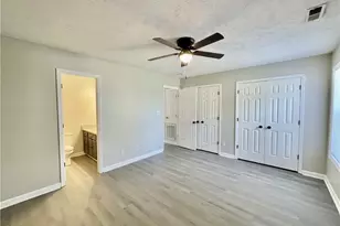 187 Aloha Dr, Fayetteville, NC 28311 - Photo 13