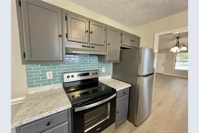 187 Aloha Drive, Fayetteville, NC 28311 - Photo 7