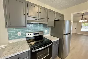 187 Aloha Dr, Fayetteville, NC 28311 - Photo 7