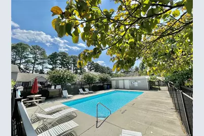 187 Aloha Drive, Fayetteville, NC 28311 - Photo 17