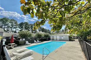 187 Aloha Dr, Fayetteville, NC 28311 - Photo 17