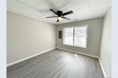 187 Aloha Drive, Fayetteville, NC 28311 - Photo 9