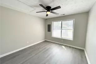 187 Aloha Dr, Fayetteville, NC 28311 - Photo 9