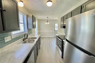 187 Aloha Dr, Fayetteville, NC 28311 - Photo 5