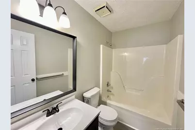 187 Aloha Drive, Fayetteville, NC 28311 - Photo 11