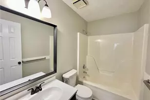 187 Aloha Dr, Fayetteville, NC 28311 - Photo 11