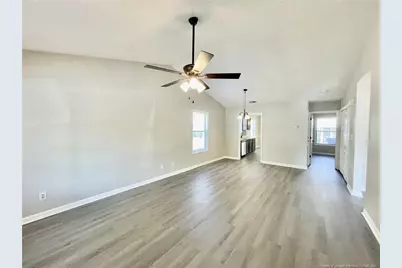 187 Aloha Drive, Fayetteville, NC 28311 - Photo 3