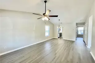 187 Aloha Dr, Fayetteville, NC 28311 - Photo 3