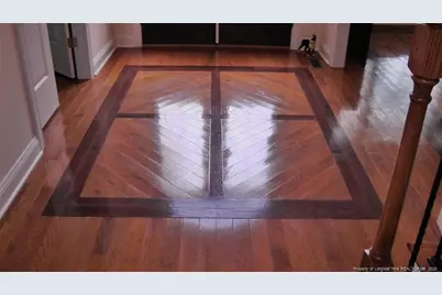 158 Sherwood Lane, Sanford, NC 27332 - Photo 9