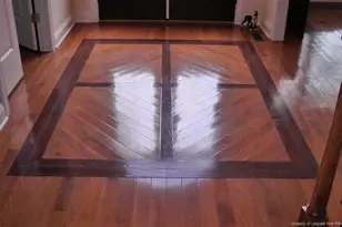 158 Sherwood Ln, Sanford, NC 27332 - Photo 9