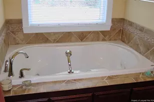 158 Sherwood Ln, Sanford, NC 27332 - Photo 7