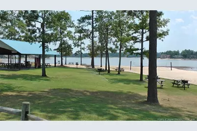 158 Sherwood Lane, Sanford, NC 27332 - Photo 11