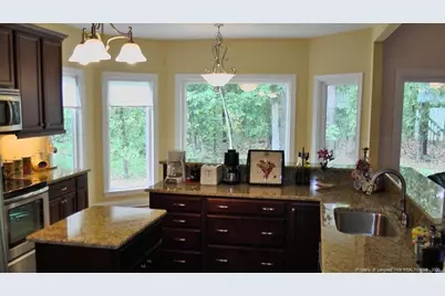 158 Sherwood Lane, Sanford, NC 27332 - Photo 5