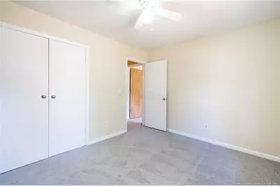 1113 Oakstone Drive, Fayetteville, NC 28314 - Photo 15