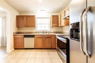 1113 Oakstone Dr, Fayetteville, NC 28314 - Photo 5