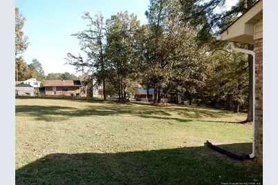 1113 Oakstone Drive, Fayetteville, NC 28314 - Photo 3