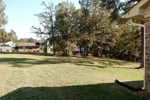 1113 Oakstone Dr, Fayetteville, NC 28314 - Photo 3