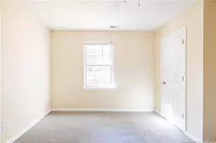 1113 Oakstone Dr, Fayetteville, NC 28314 - Photo 17