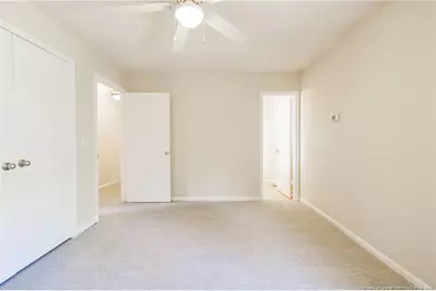 1113 Oakstone Drive, Fayetteville, NC 28314 - Photo 13