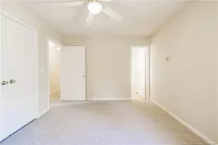 1113 Oakstone Dr, Fayetteville, NC 28314 - Photo 13