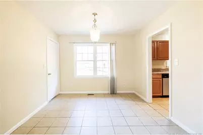 1113 Oakstone Drive, Fayetteville, NC 28314 - Photo 7