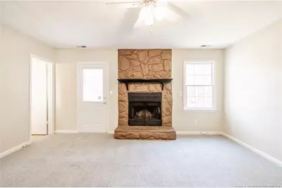 1113 Oakstone Drive, Fayetteville, NC 28314 - Photo 19