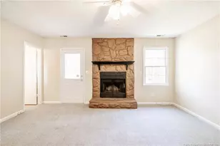 1113 Oakstone Dr, Fayetteville, NC 28314 - Photo 19