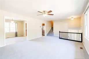 1113 Oakstone Dr, Fayetteville, NC 28314 - Photo 9