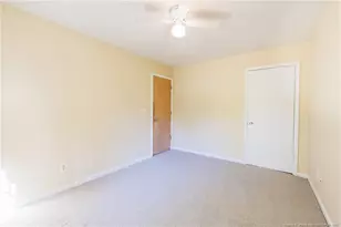 1113 Oakstone Dr, Fayetteville, NC 28314 - Photo 11