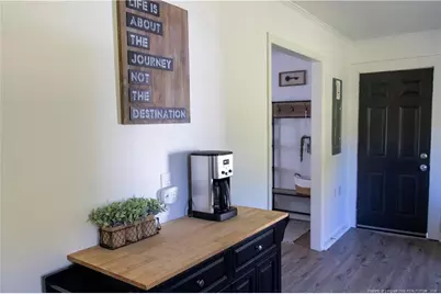 3800 E Shepard Street, Fayetteville, NC 28304 - Photo 13