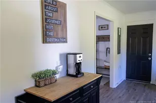 3800 E Shepard St, Fayetteville, NC 28304 - Photo 13