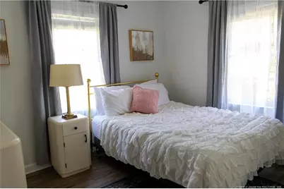 3800 E Shepard Street, Fayetteville, NC 28304 - Photo 21