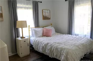 3800 E Shepard St, Fayetteville, NC 28304 - Photo 21
