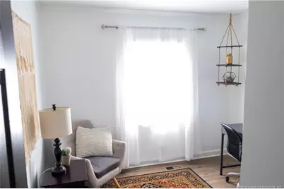3800 E Shepard Street, Fayetteville, NC 28304 - Photo 25