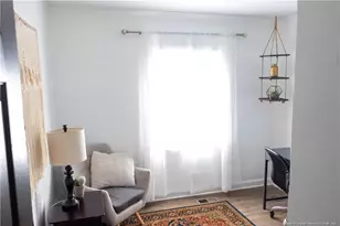 3800 E Shepard St, Fayetteville, NC 28304 - Photo 25