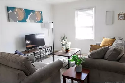 3800 E Shepard Street, Fayetteville, NC 28304 - Photo 3