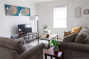 3800 E Shepard St, Fayetteville, NC 28304 - Photo 3
