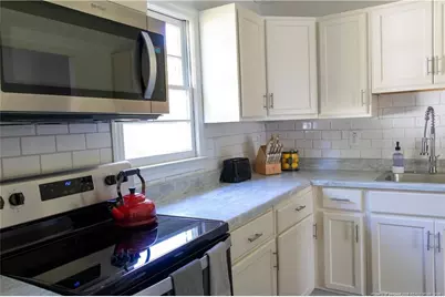 3800 E Shepard Street, Fayetteville, NC 28304 - Photo 9