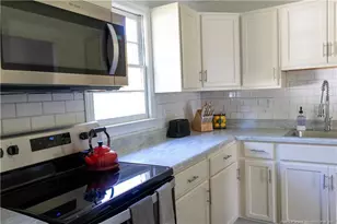 3800 E Shepard St, Fayetteville, NC 28304 - Photo 9