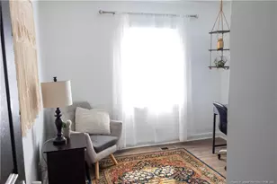 3800 E Shepard St, Fayetteville, NC 28304 - Photo 29